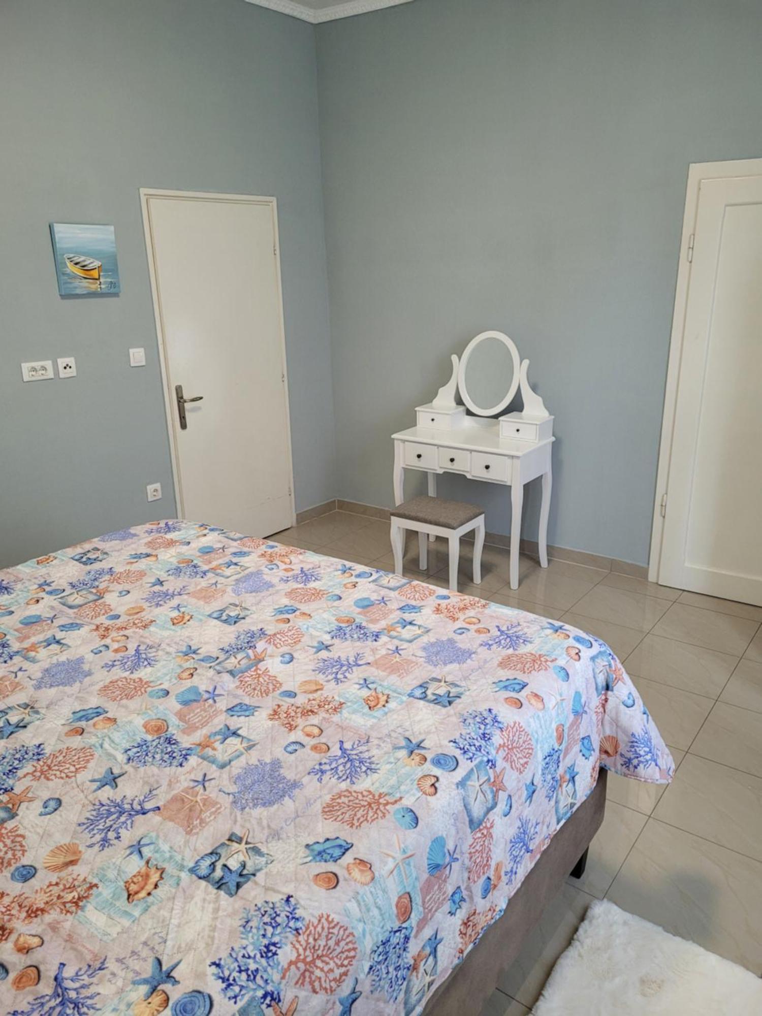 Amfiteatar Pula Apartamento Exterior foto